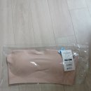 하이틴학원 | 쿠프 하이틴 브라 착용 후 너무 만족한 주니어브라2단계 후기