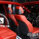 뉴뉴스타일 스포츠동아