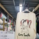 아이템창고 이미지