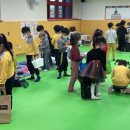 상진초교병설유치원 이미지