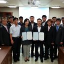 (주) 참좋은태권도 이미지