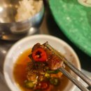 (주)에스에이엠센텀큐비점 | 애견동반 센텀고기집 "하숙집 센텀본점"