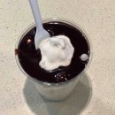 (주)기부앤테이크 이미지