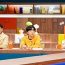 런펀영어학원 이미지