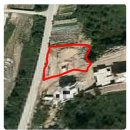 평창OK공인중개사사무소 이미지