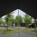 안성내츄럴리조트 오토캠핑장 이미지