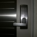 백석브라운스톤 이미지