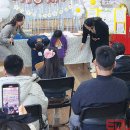 화개초등학교왕성분교 이미지