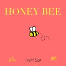 디지털 비(Digital Bee) 이미지