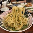 돈카춘 광안비치점 이미지