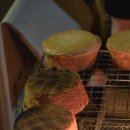 먹거리끝판왕 이미지