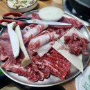 인지마을 이미지