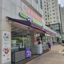 고운동_고운고등학교 건너편 이미지