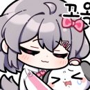 유모터스 이미지