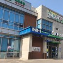 구천동농협하나로마트 리조트점 이미지