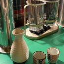 은신처 | 동래 야끼니꾸 맛집 <은신처> 솔직 방문후기