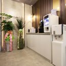 투하트호텔-워터파크점 이미지