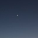 응봉산 팔각정 이미지