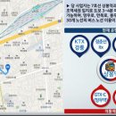 힐스테이 - 성남시 수정구 산성대로 593 | 힐스테이