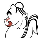 포토이즘박스일산웨스턴점 이미지