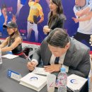 한국인터네셔널 네이버블로그