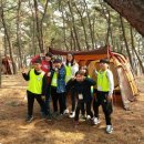 도고초등학교 이미지