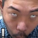 헬로우PT 이미지