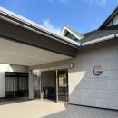 그랜드온천호텔 | [대마도] 쓰시마 그랜드 호텔 (가이세키 석식, 대욕장온천, 조식 후기)