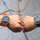 케이티텔레캅(주) 이미지