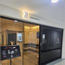 JB GYM 이미지