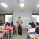 신도농협화전지점 이미지