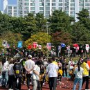 동문초등병설 이미지