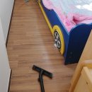 금파초병설유치원 이미지