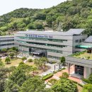 하당경로당 이미지