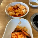 더달달정릉 이미지