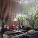 로프트 관광호텔(HOTEL LOFT) | [영등포역호텔] 호텔 로프트 프리미엄 자쿠지룸 숙박 후기(타임스퀘어숙소, 자쿠지호텔)