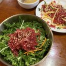 (주)대정농장 | [ㅇㅂㅂ베이커리] 서울 종로구 크림빵·크림도너츠 후기