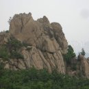 관악산펜션 - 7558 | 관악산펜션