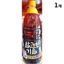 바른식품 - 서구 | 바른식품