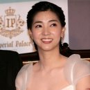 윤다훈 카카오 검색결과