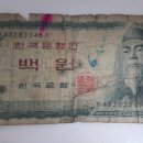 백*원 이미지