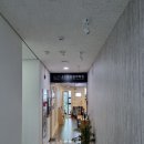트리플타워 | 춘천 보컬 학원 제이제이실용음악학원에서 보컬 수업 들었어요