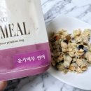 제이원펫 이미지