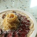 야채마담