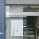 FLUP(플럽) 이미지