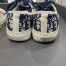 EVERYDAY 새신발세탁소 이미지