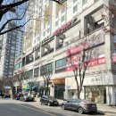 투모어휘트니스 | 대전 봉명동 헬스장 추천, 투모어휘트니스 7호점 PT 후기! 전문적인 바디인터뷰와 꼼꼼한 수업