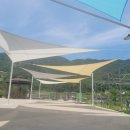 지리산황금농장 이미지