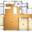 양덕동305 이미지