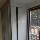 중문동-1 이미지